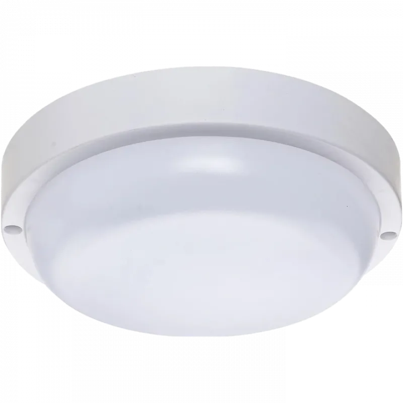Світильник настінно-стельовий LED20/NW PSU CFW L1654 PHILIPS WT045C