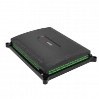 Контролер доступу DS-K2602T mainboard