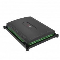 Контролер доступу DS-K2602T mainboard
