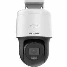 PTZ відеокамера Hikvision DS-2DE2C400MW-DE(F0)(S7) 4МП (2.8мм)