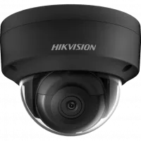 IP видеокамера Hikvision DS-2CD2143G2-IS 4МП (4мм)