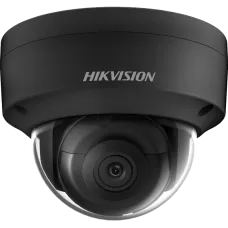 IP видеокамера Hikvision DS-2CD2143G2-IS 4МП (4мм)