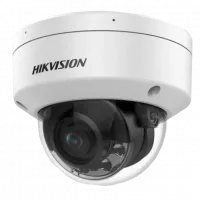 IP видеокамера Hikvision DS-2CD2147G2H-LISU 4МП (2.8мм)(eF)