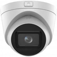 IP відеокамера Hikvision DS-2CD1H43G2-IZ 4МП (2.8-12мм)