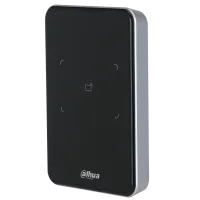 Зчитувач DHI-ASR2100A-D