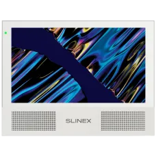 Видеодомофон Slinex Sonik 7 Cloud white