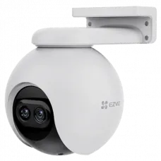 IP відеокамера Ezviz C8PF (2MP,W1 cs-C8PF) Wi-Fi