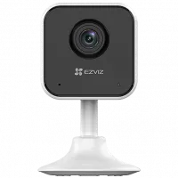 IP відеокамера Ezviz CS-H1C (1080P) Wi-Fi