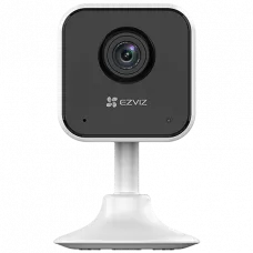 IP відеокамера Ezviz CS-H1C (1080P) Wi-Fi