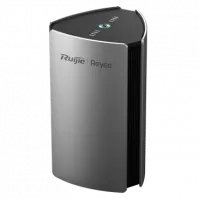 Wi-Fi MESH роутер Ruijie Reyee RG-M32 Wi-Fi 6