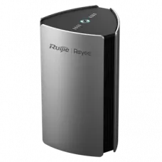Wi-Fi MESH роутер Ruijie Reyee RG-M32 Wi-Fi 6