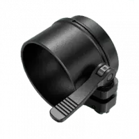 Адаптер HM-THUNDER-50A