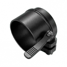 Адаптер HM-THUNDER-50A