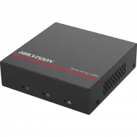 Відеореєстратор Hikvision DS-E04NI-Q1(SSD 1T) твердотельный накопитель