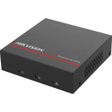 Видеорегистратор Hikvision DS-E04NI-Q1(SSD 1T) твердотельный накопитель