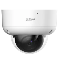 HDCVI відеокамера Dahua DH-HAC-HDBW1200RAP-Z 2МП (2.7-12мм)