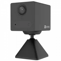 IP відеокамера Ezviz Ezviz CB2 (1080P,BK cs-cb2) 1080p Wi-Fi