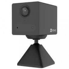 IP відеокамера Ezviz Ezviz CB2 (1080P,BK cs-cb2) 1080p Wi-Fi