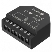 Wi-Fi реле для розумного будинку CS-T35(CS-T35-R100-WM)