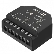 Wi-Fi реле для розумного будинку CS-T35(CS-T35-R100-WM)