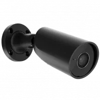 Відеокамера Ajax BulletCam (8EU) ASP black 5МП (2.8мм)