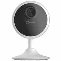 IP відеокамера Ezviz CB1 (1080P cs-cb1) 2МП Wi-Fi