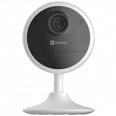 IP відеокамера Ezviz CB1 (1080P cs-cb1) 2МП Wi-Fi