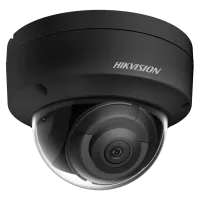 IP відеокамера Hikvision DS-2CD1143G2-I (BLACK) 4МП (2.8мм)