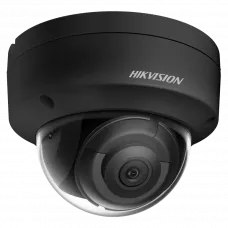 IP видеокамера Hikvision DS-2CD1143G2-I (BLACK) 4МП (2.8мм)