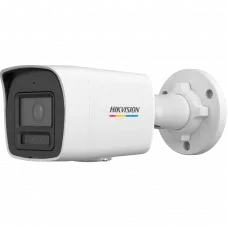 IP відеокамера Hikvision DS-2CD1027G2H-LIU 2МП (4мм)