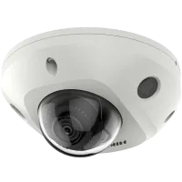 IP видеокамера Hikvision DS-2CD2543G2-I 4МП (2.8мм)