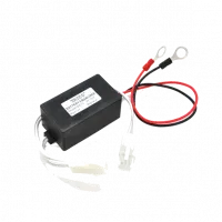 Балансир для акумуляторних батарей Voltronic 12V BE-12