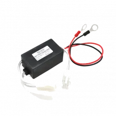 Балансир для акумуляторних батарей Voltronic 12V BE-12