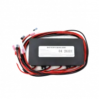 Балансир для акумуляторних батарей Voltronic 48V BE-48 Q50