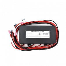 Балансир для акумуляторних батарей Voltronic 48V BE-48 Q50