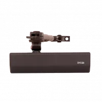 Докладчик накладной RYOBI 2000 DS-2055V DARK BRONZE