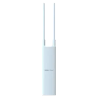 Двухдиапазонная внешняя точка доступа Wi-Fi 5 AC1300 Ruijie Reyee RG-RAP52-OD