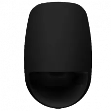 Бездротовий PIR сповіщувач руху AX PRO DS-PDP15P-EG2-WE(B)/Europe BLACK