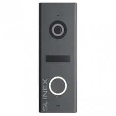 Виклична панель Slinex ML-17HD graphite