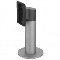 Кронштейн DS-KAB6-ZU1