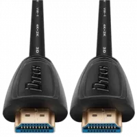Кабель 20 м D-Tech HDMI DT-6620 (DT-H010)