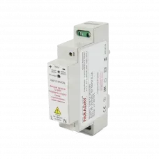 Блок питания Faraday Electronics 12W/12-36V/DIN