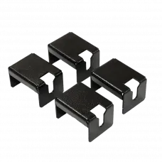 Комплект кріплення до стіни Cube CMS K