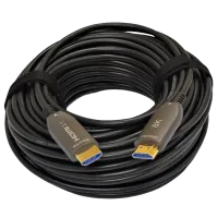 Кабель LW HDMI 8K UHD 48 Gbps