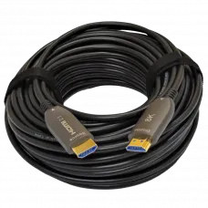 Кабель LW HDMI 8K UHD 48 Gbps