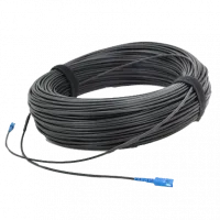 Патчкорд оптичний SC/UPC-SC/UPC (ОКТ-Д(1,0)-1Е) 300м