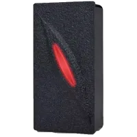 Зчитувач ZKTECO KR310