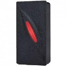 Зчитувач ZKTECO KR310