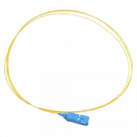 Пігтейл Pigtail OFP-SC/UPC-1,5