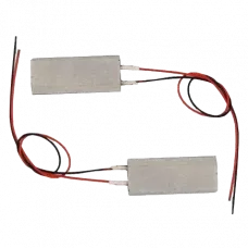 Нагрівач для ІЧ-бар'єру Lightwell LBX Heater